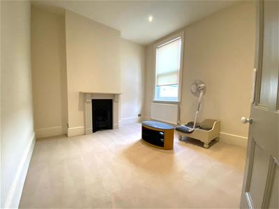 Picture 12